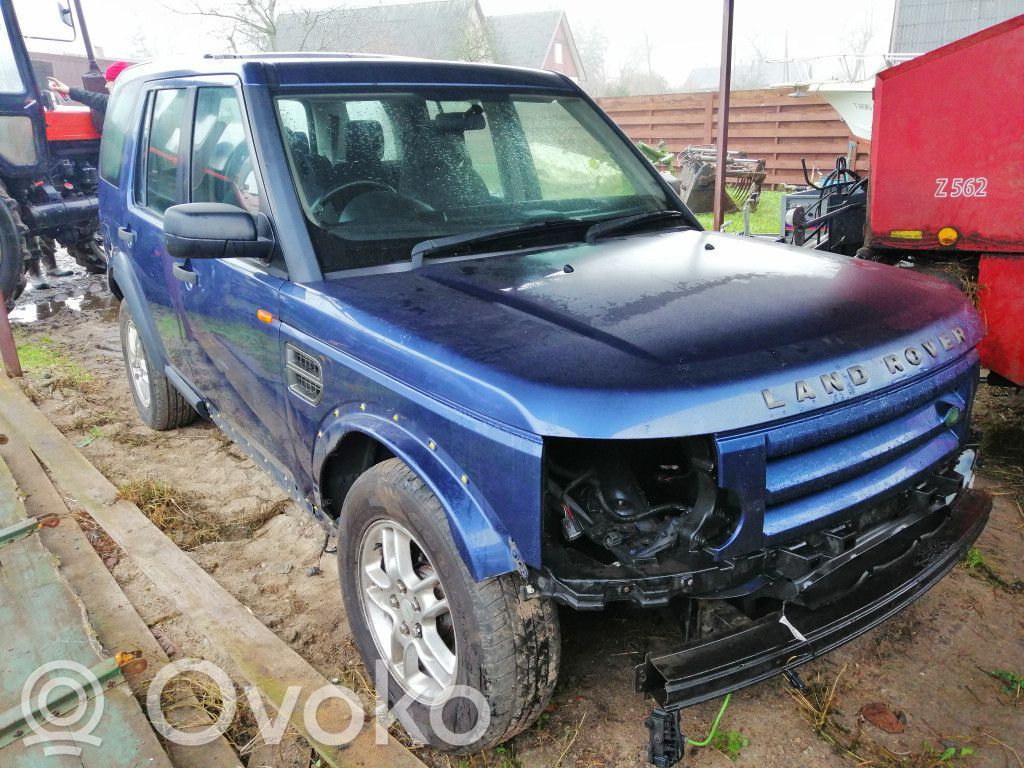 Discovery 3 - LR3 Discovery  DKB500060PMD