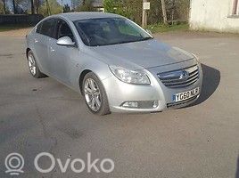 Insignia A Insignia  10G28