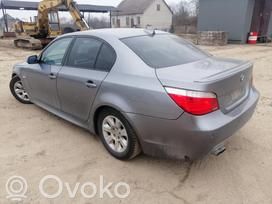 5 E60 E61 Series 5  6114