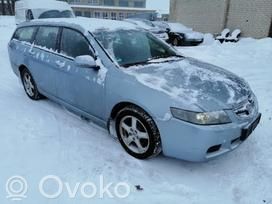 Accord Accord  GNU4127A70