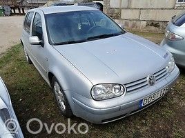 Golf IV Golf  038906018BM