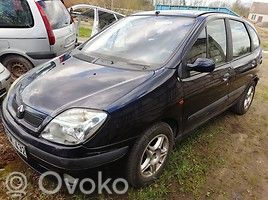 Scenic I Scenic  8200047162