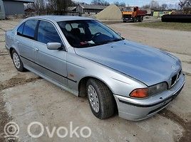 5 E39 Series 5  61138370641