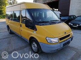 Transit Transit  2C1A12A650FC
