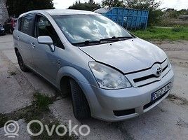 Corolla Verso AR10 Corolla Verso  8679064020