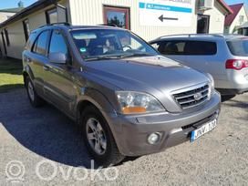 Sorento Sorento  61213
