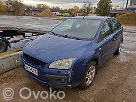 Focus Focus  040676