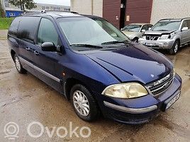 Windstar Windstar  984916A