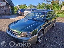 Outback Outback  27536AE000