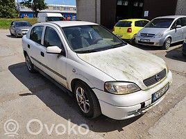 Astra G Astra  0281001670