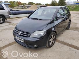 Golf Plus Golf  780227722600