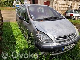 Xsara Picasso Xsara, Xsara Picasso  42072