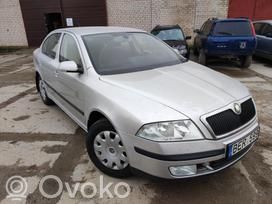 Octavia Mk2 (1Z) Octavia  1K0907530F