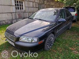 S80 S80