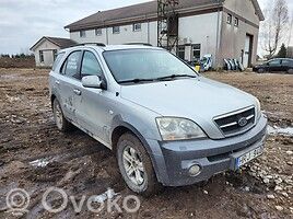 Sorento Sorento  937703E000