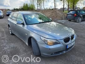 5 E60 E61 Series 5