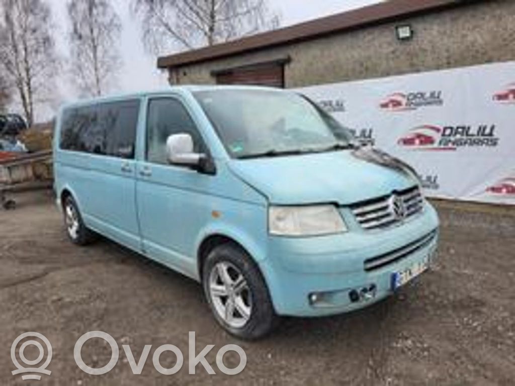 Transporter - Caravelle T5 Transporter/Caravelle  2035280