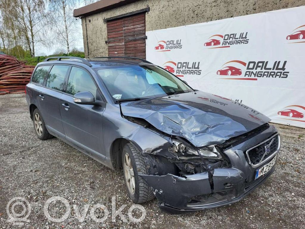 V70 S70, V70, V70 XC  7G9N10D893A