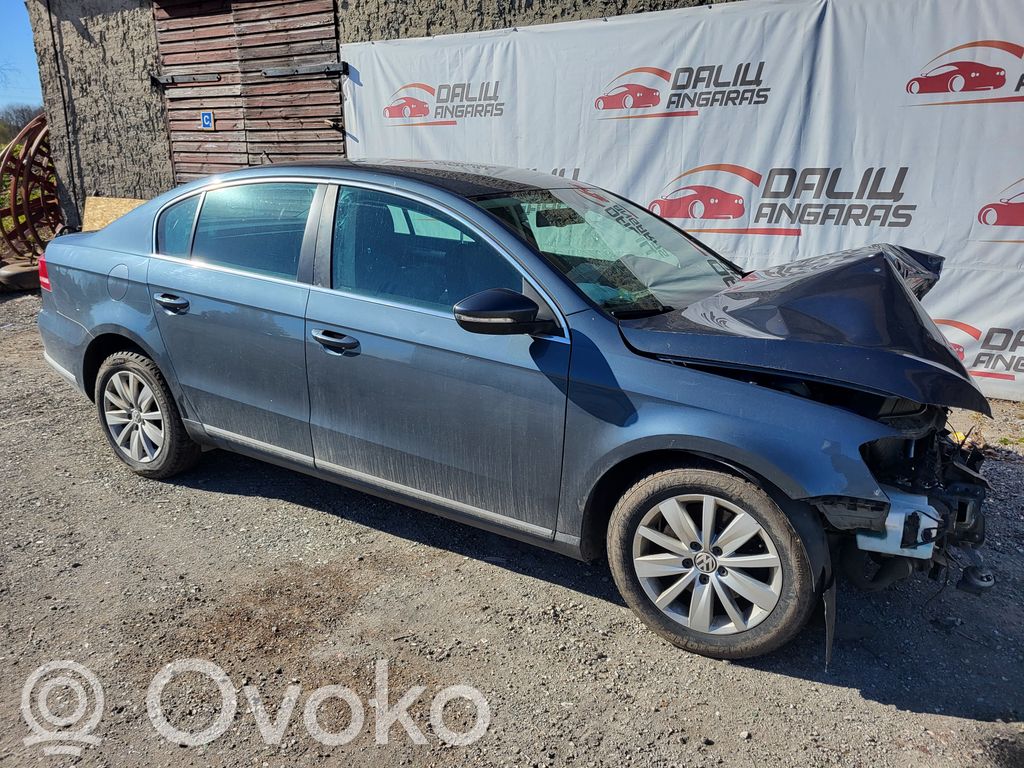 PASSAT B7 Passat  3C0907511B