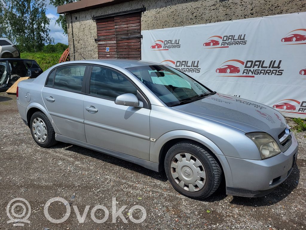 Vectra C Vectra  0281011914