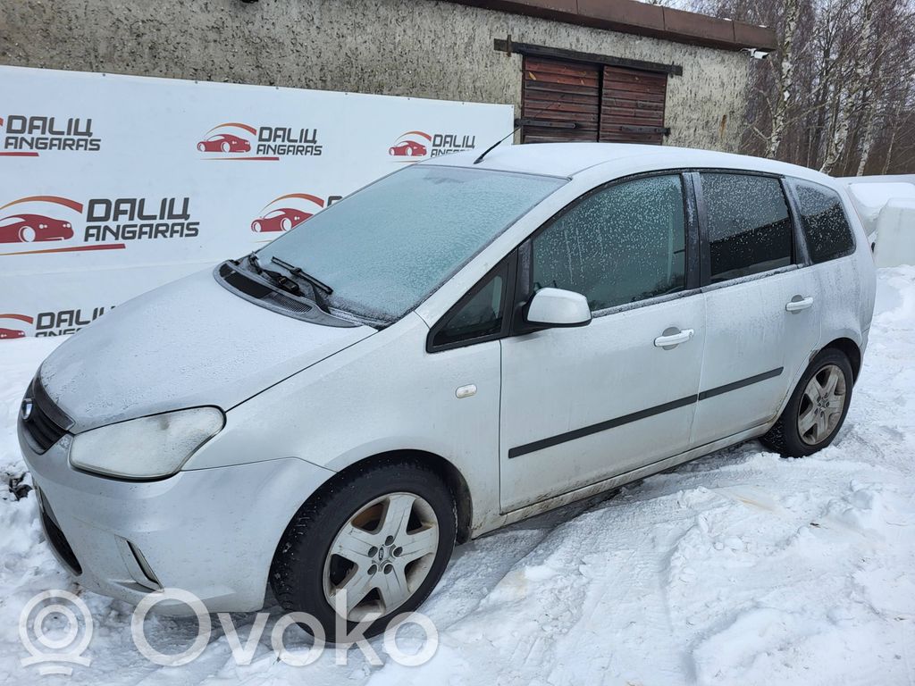 C-MAX I Focus C-MAX, C-MAX, Grand C-MAX  6M2T14529A