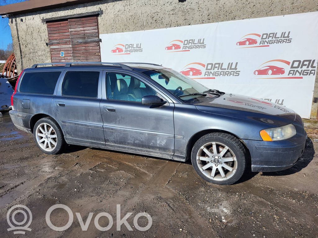 V70 S70, V70, V70 XC  8626324