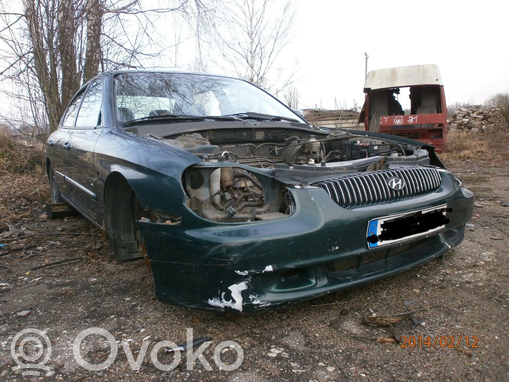 Sonata Sonata  92501290