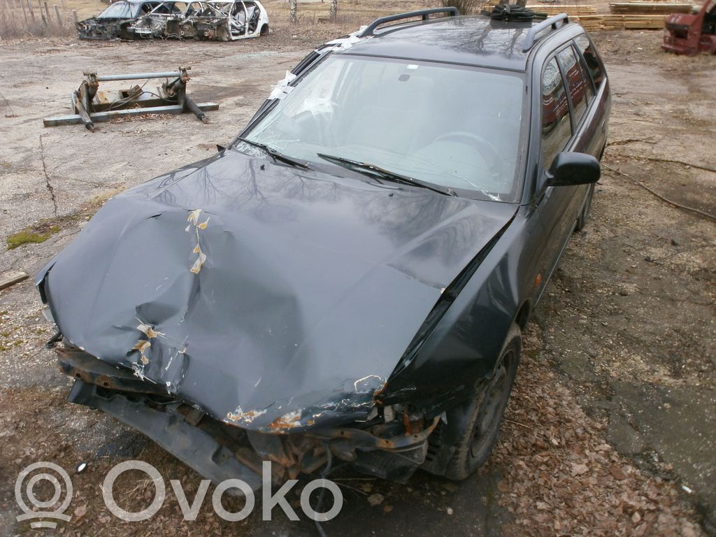 Galant Galant