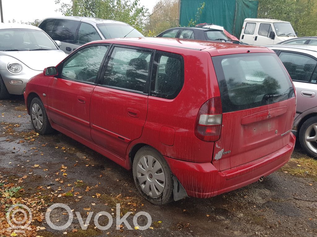 Space Star Space Star  8200064465