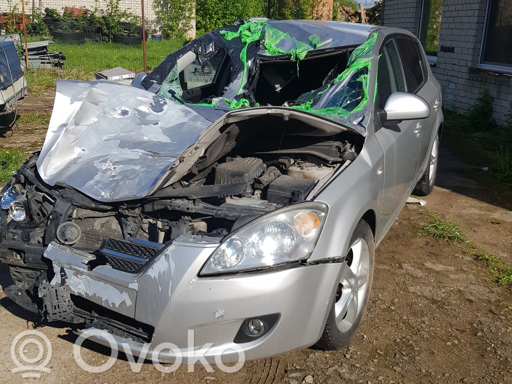 Ceed Ceed, Ceed SW, Pro Ceed  0281013594