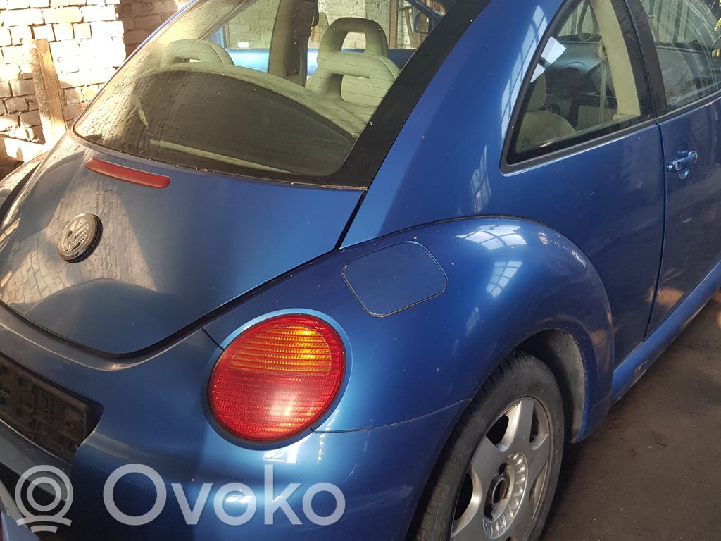 New Beetle Beetle  33980203