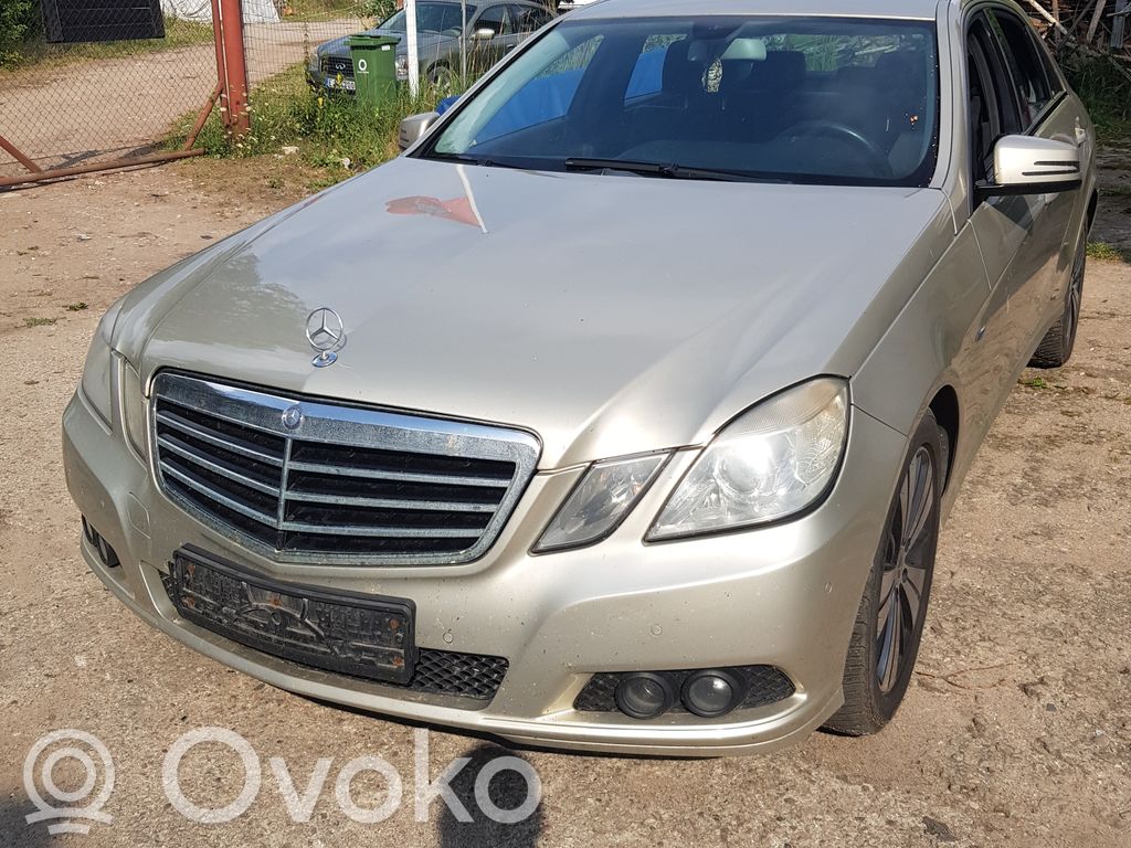 E W212 E-class, AMG (W124, W210, W211, W212, W213, C207, W238)  2129051600