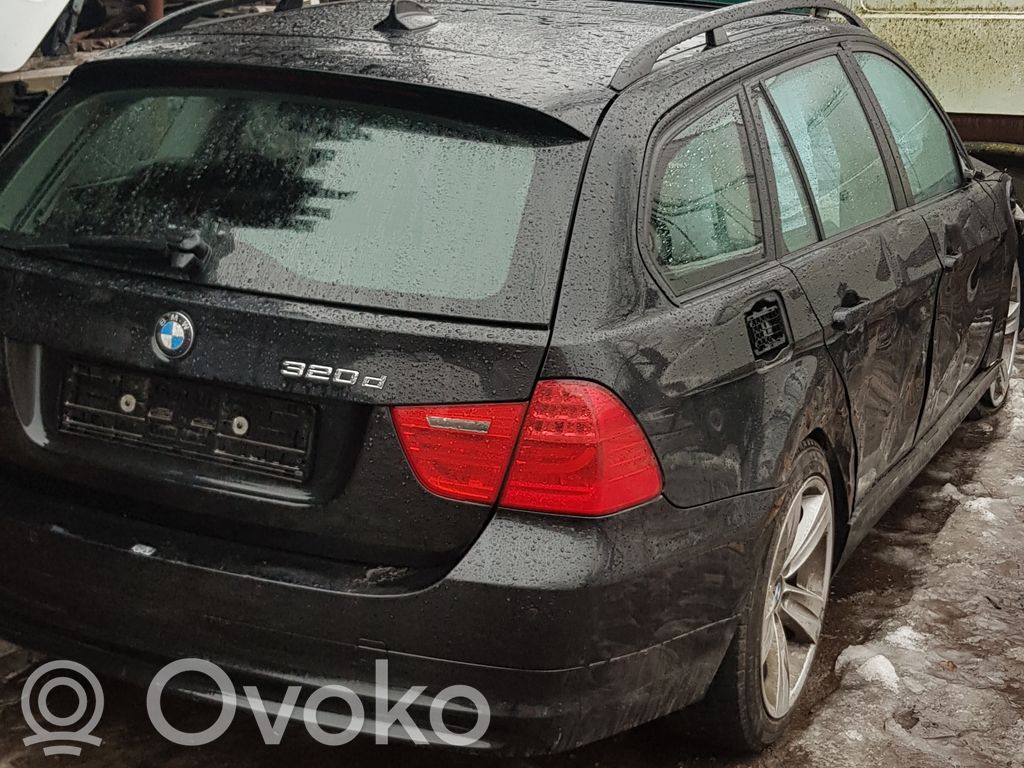 3 E90 E91 Series 3  6945874