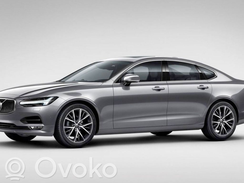 S90, V90 S90, V90  31680098