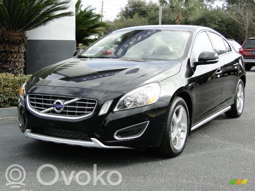 S60 S60  30659314