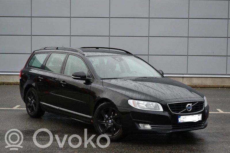 V70 S70, V70, V70 XC  30795271