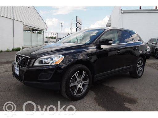 XC60 XC60  31295504