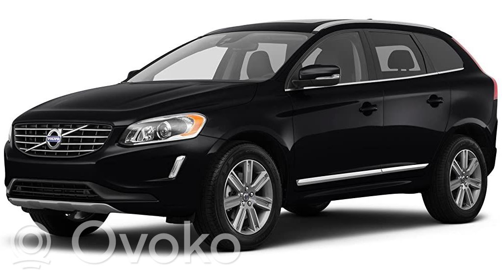 XC60 XC60  31429893