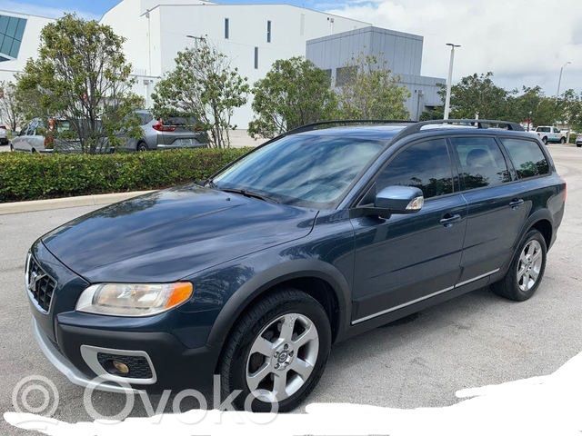 XC70 XC70  7G9T14B534BF