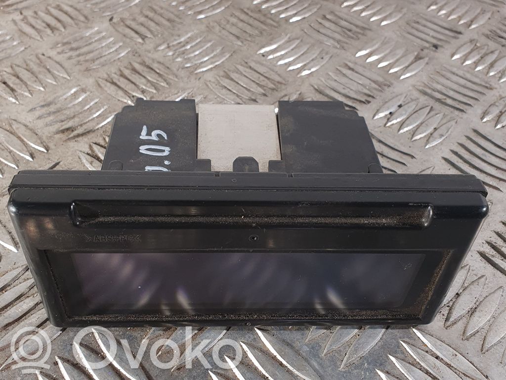 V50 V50  30787775