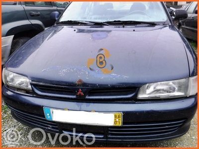 Mirage V CJO Mirage