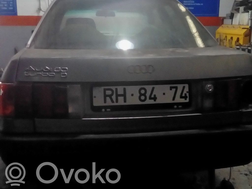 80 90 B3 80, 90