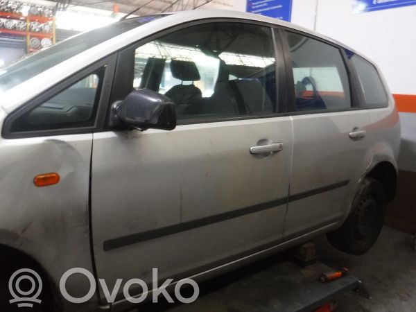 Focus C-MAX Focus C-MAX, C-MAX, Grand C-MAX