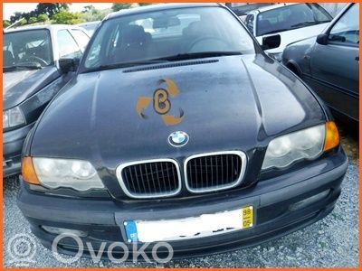 3 E46 Series 3