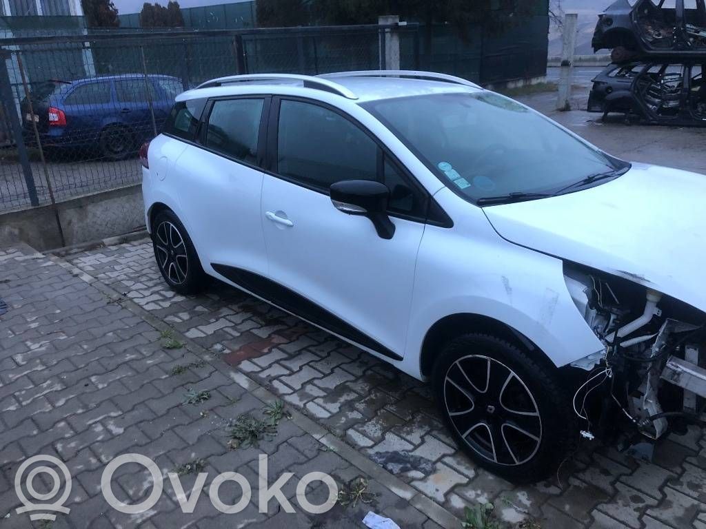 Clio IV Clio  476608644