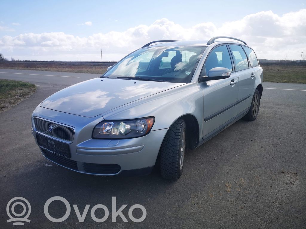 V50 V50  30739297