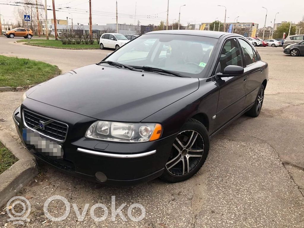 S60 S60  P30759008