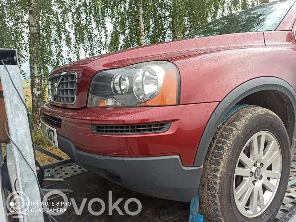 XC90 XC90  30739304