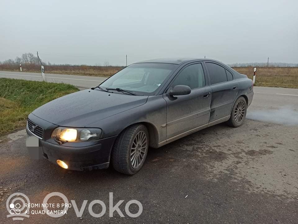 S60 S60  8671224