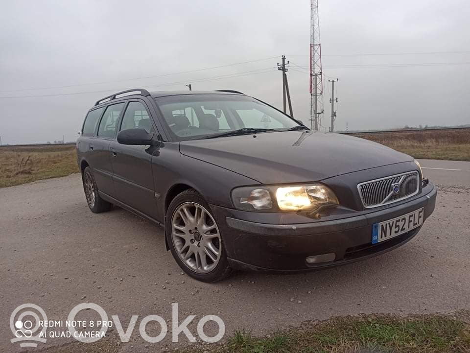 V70 S70, V70, V70 XC  30658116